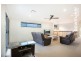 6 Tamarind Street, North Lakes QLD 4509