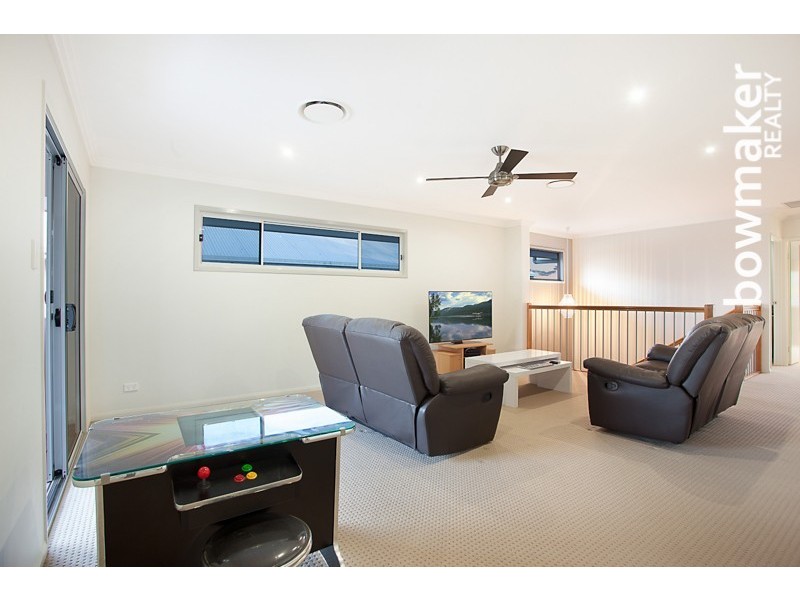 6 Tamarind Street, North Lakes QLD 4509