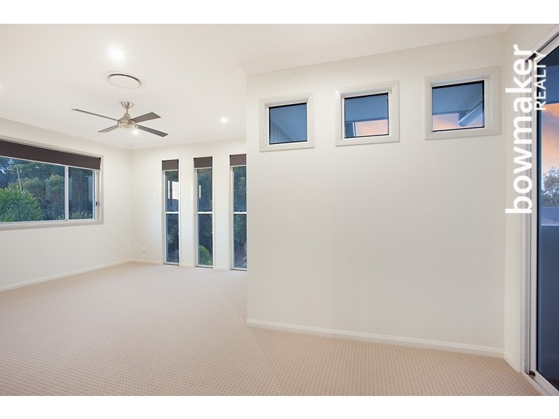 6 Tamarind Street, North Lakes QLD 4509