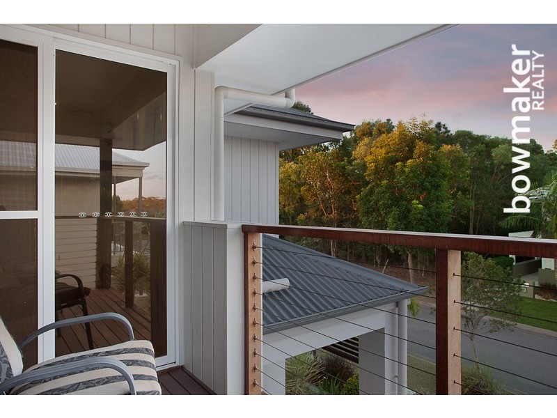 6 Tamarind Street, North Lakes QLD 4509