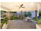 6 Tamarind Street, North Lakes QLD 4509
