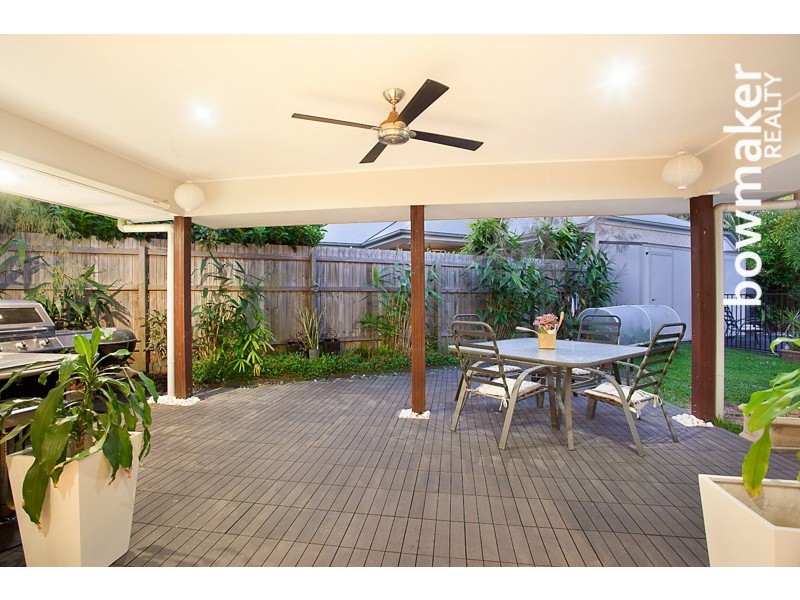 6 Tamarind Street, North Lakes QLD 4509