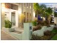 6 Tamarind Street, North Lakes QLD 4509