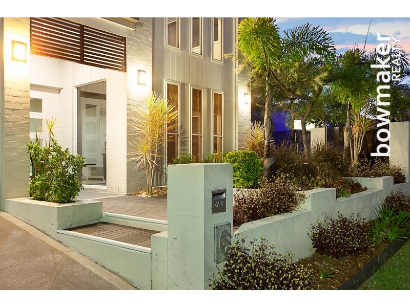 6 Tamarind Street, North Lakes QLD 4509
