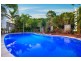 6 Tamarind Street, North Lakes QLD 4509