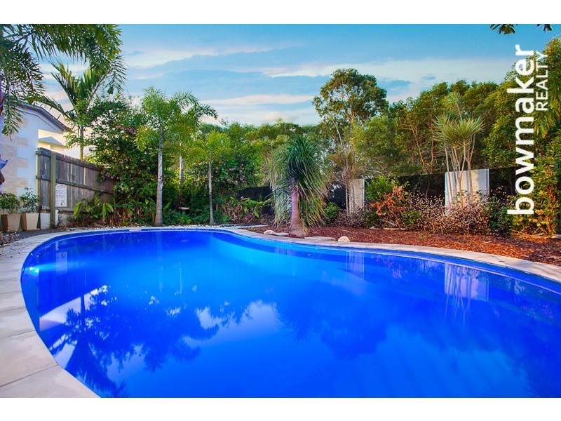 6 Tamarind Street, North Lakes QLD 4509