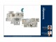 6 Tamarind Street, North Lakes QLD 4509 Floorplan