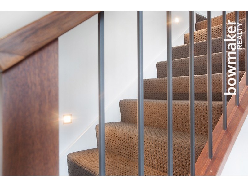 1 Riviera Cres, North Lakes QLD 4509