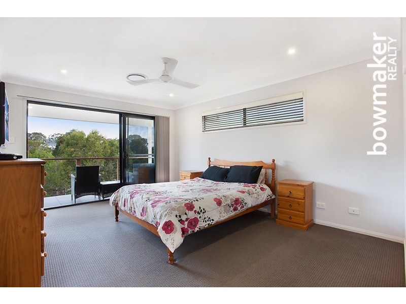 1 Riviera Cres, North Lakes QLD 4509