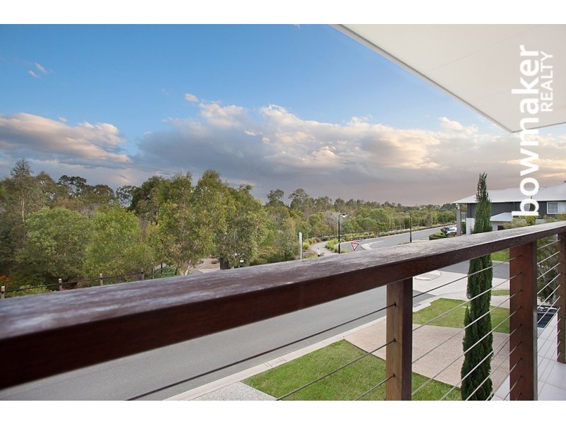 1 Riviera Cres, North Lakes QLD 4509