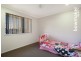 1 Riviera Cres, North Lakes QLD 4509
