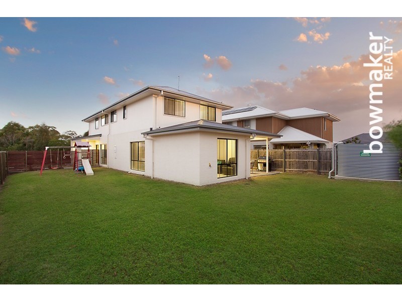 1 Riviera Cres, North Lakes QLD 4509