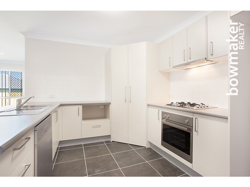 46 Apple Circuit, Griffin QLD 4503