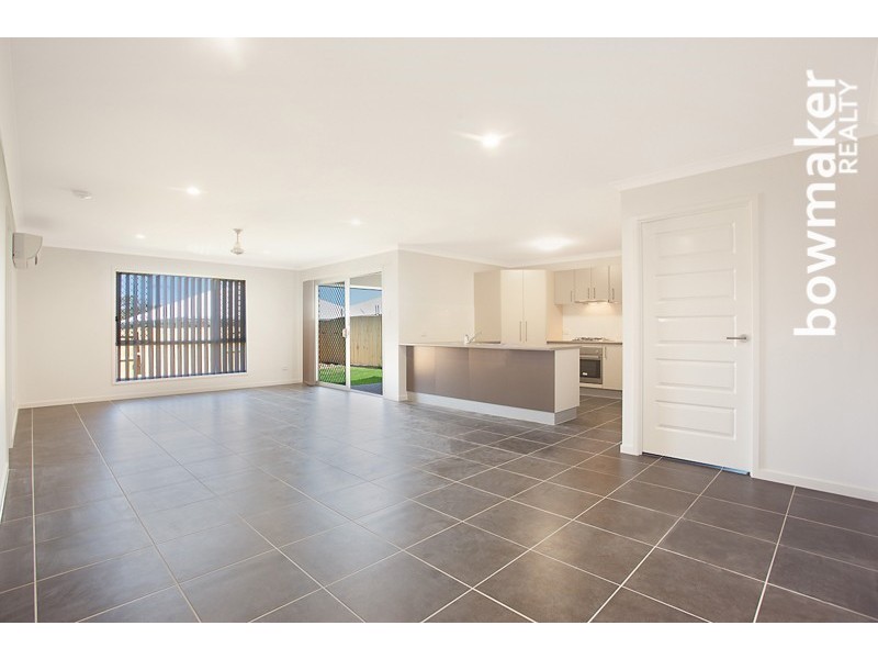 46 Apple Circuit, Griffin QLD 4503