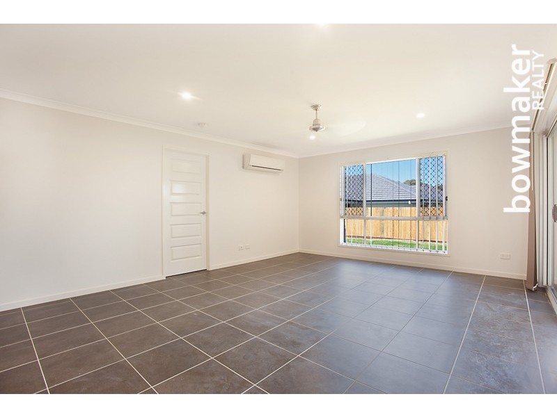 46 Apple Circuit, Griffin QLD 4503