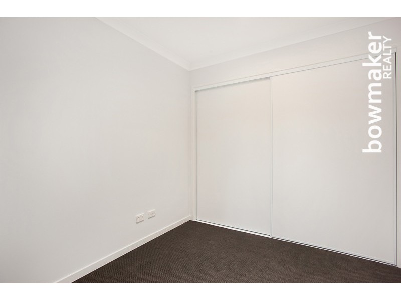 46 Apple Circuit, Griffin QLD 4503