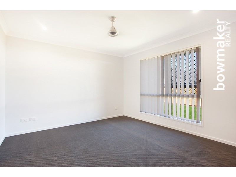 46 Apple Circuit, Griffin QLD 4503