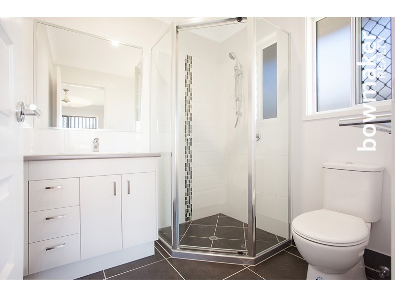 46 Apple Circuit, Griffin QLD 4503