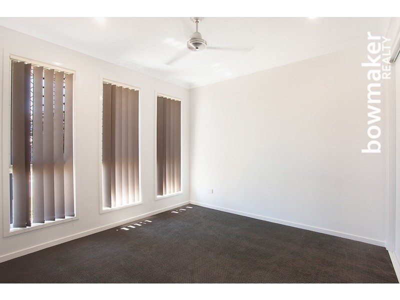 46 Apple Circuit, Griffin QLD 4503