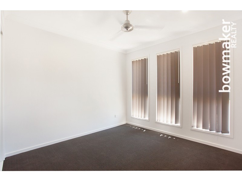 46 Apple Circuit, Griffin QLD 4503