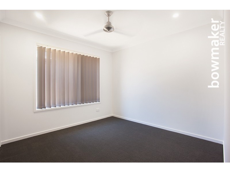 46 Apple Circuit, Griffin QLD 4503