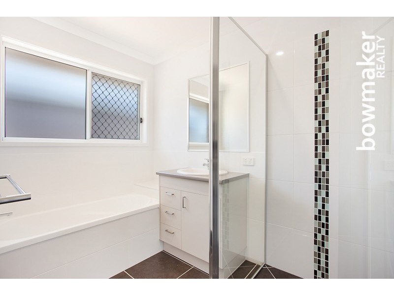 46 Apple Circuit, Griffin QLD 4503