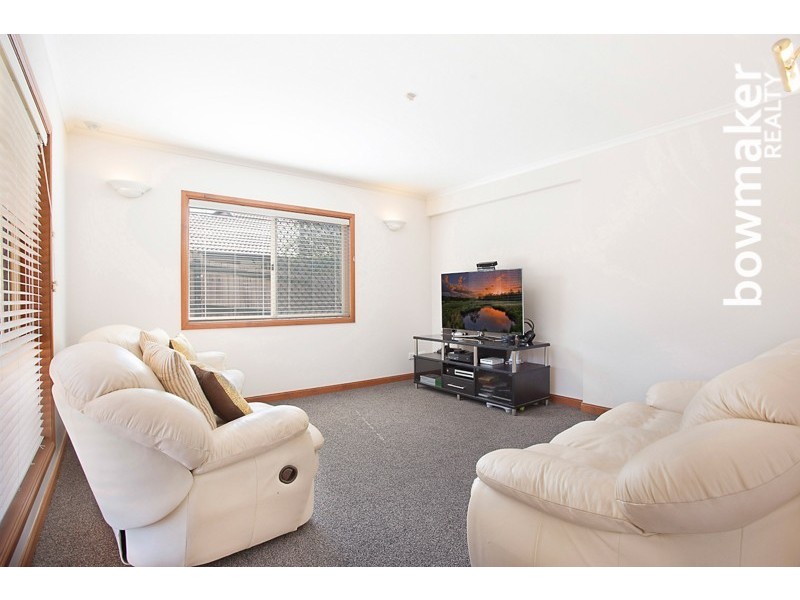 25 Winchcombe Avenue, Murrumba Downs QLD 4503