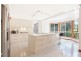 25 Winchcombe Avenue, Murrumba Downs QLD 4503