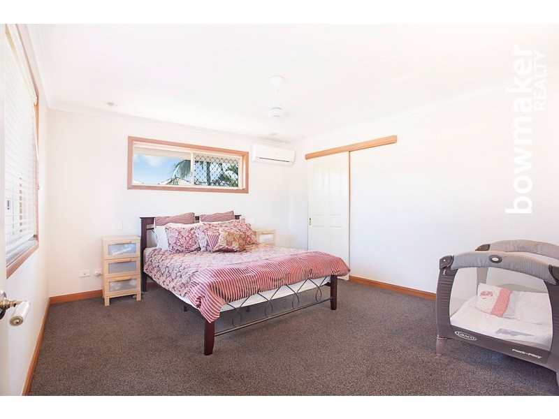 25 Winchcombe Avenue, Murrumba Downs QLD 4503