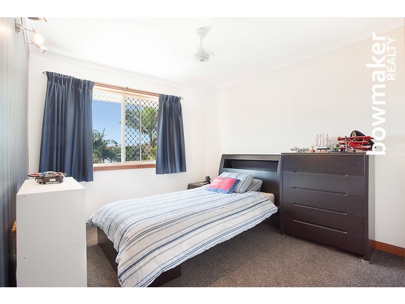 25 Winchcombe Avenue, Murrumba Downs QLD 4503