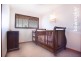25 Winchcombe Avenue, Murrumba Downs QLD 4503