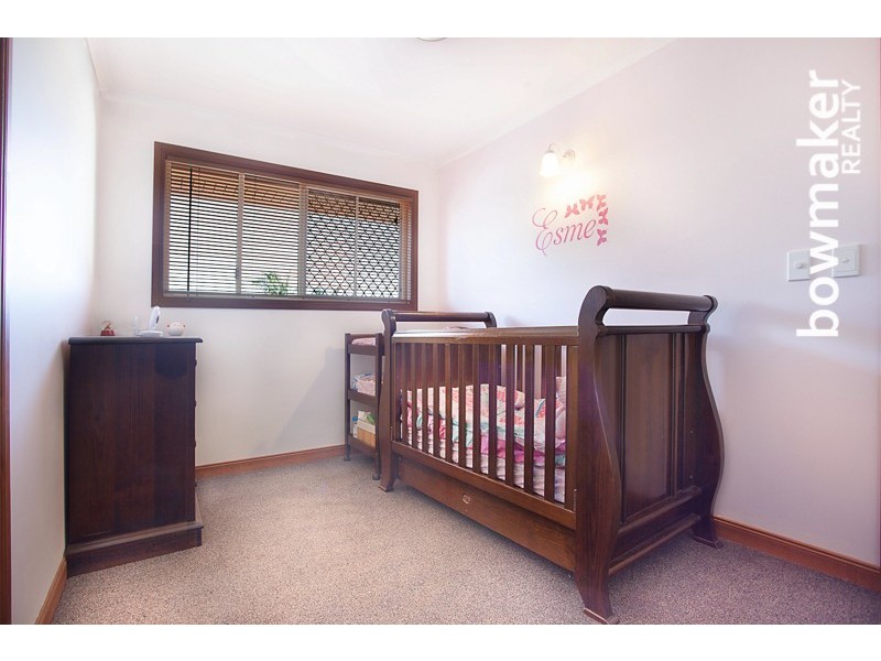 25 Winchcombe Avenue, Murrumba Downs QLD 4503