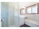 25 Winchcombe Avenue, Murrumba Downs QLD 4503