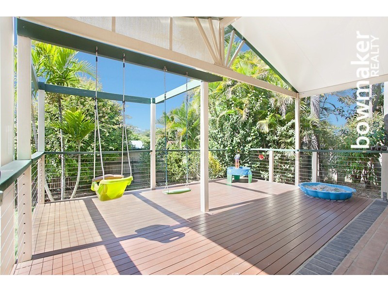 25 Winchcombe Avenue, Murrumba Downs QLD 4503