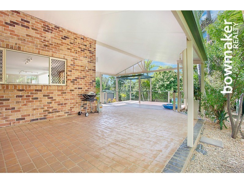 25 Winchcombe Avenue, Murrumba Downs QLD 4503