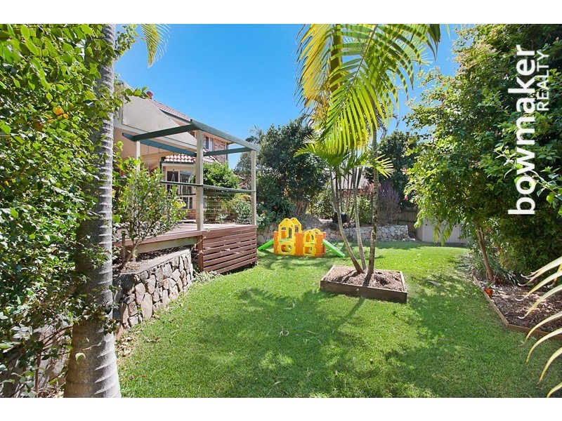 25 Winchcombe Avenue, Murrumba Downs QLD 4503
