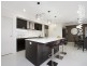 14 Cowen Terrace, North Lakes QLD 4509