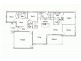 14 Cowen Terrace, North Lakes QLD 4509
