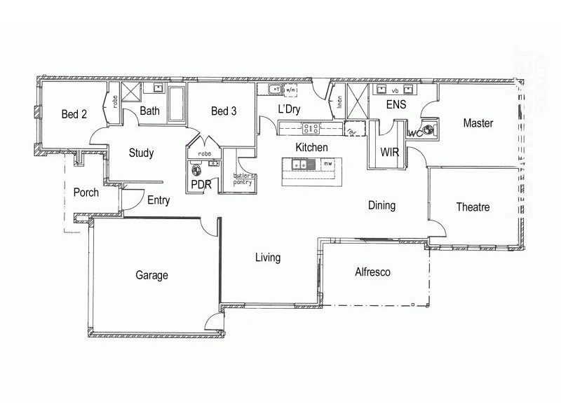 14 Cowen Terrace, North Lakes QLD 4509