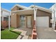 18 Brooklyn Close, North Lakes QLD 4509