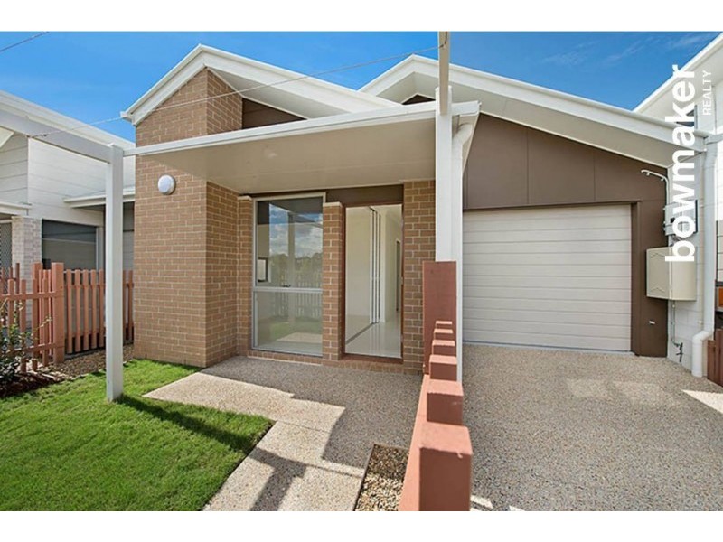 18 Brooklyn Close, North Lakes QLD 4509