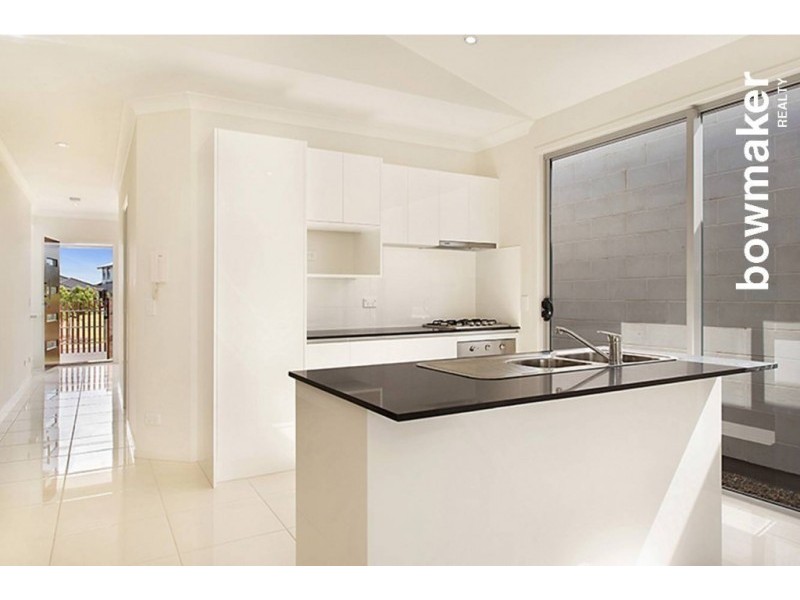 18 Brooklyn Close, North Lakes QLD 4509