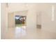 18 Brooklyn Close, North Lakes QLD 4509