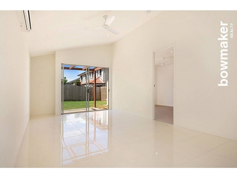 18 Brooklyn Close, North Lakes QLD 4509