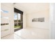 18 Brooklyn Close, North Lakes QLD 4509