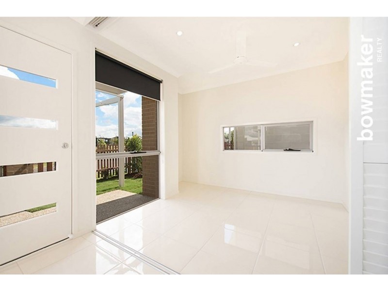 18 Brooklyn Close, North Lakes QLD 4509