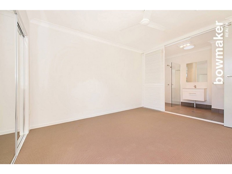 18 Brooklyn Close, North Lakes QLD 4509