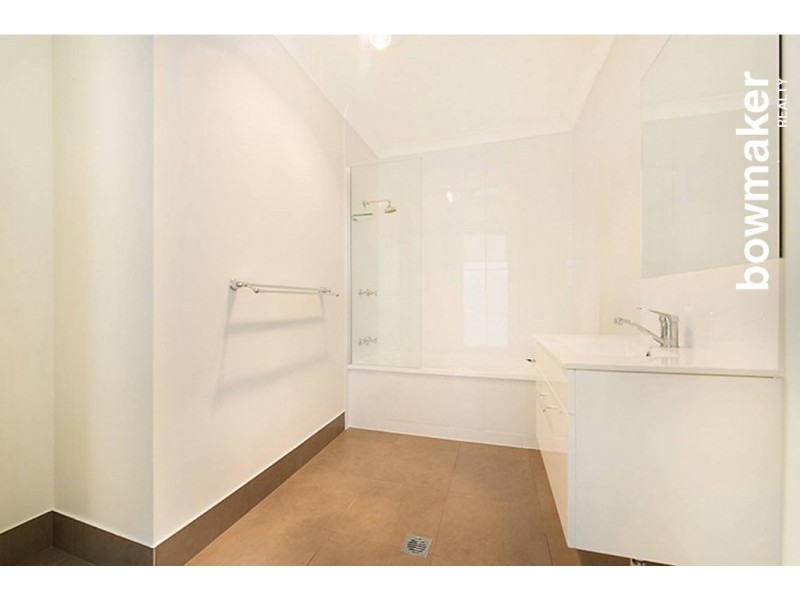 18 Brooklyn Close, North Lakes QLD 4509