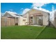 18 Brooklyn Close, North Lakes QLD 4509