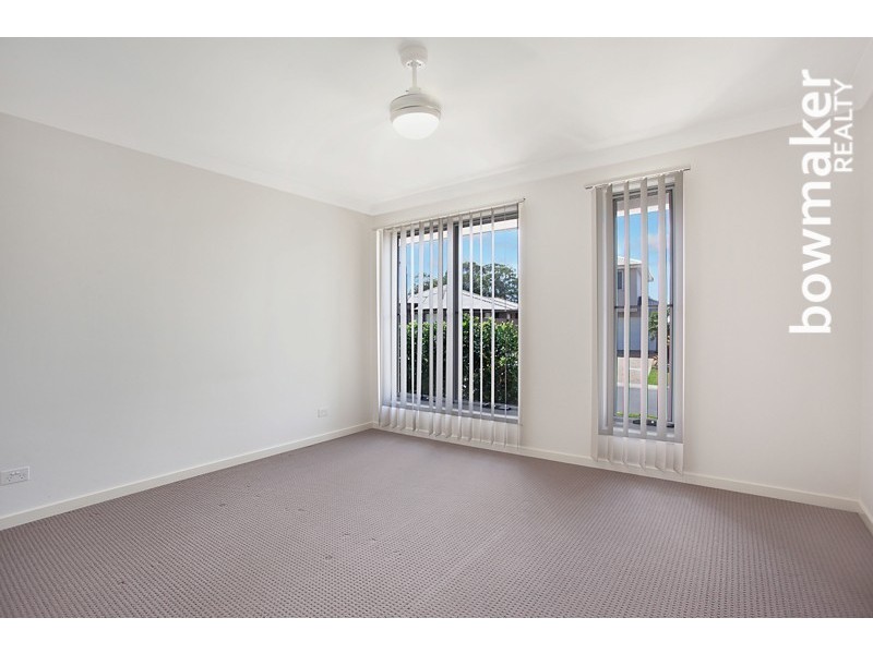 5 Fairy Wren Circuit, Dakabin QLD 4503